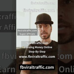 affiliate system make money online 1000 in 24 hours affiliate program 1zThsAe r7Q