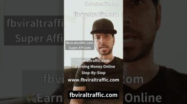 affiliate system make money online 1000 in 24 hours affiliate program 1zThsAe r7Q