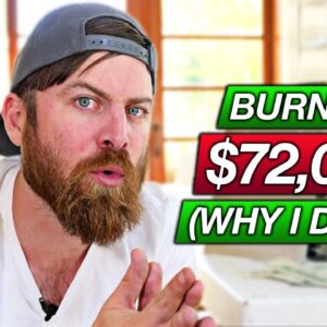 left my 72000 per year job how to quit your job and work for yourself mWJ5csTZ9q0