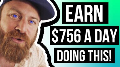to earn 758 as an affiliate for my product the super affiliate system 7IAisR2yNY8