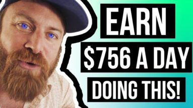 to earn 758 as an affiliate for my product the super affiliate system F1VhHsUV1Mgsddefault