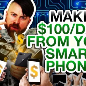 100 day businesses you can start from your phone 3s7oBW83Wio