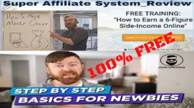9189super affiliate system pro john crestanis free training download 5JyzWGvKf8M