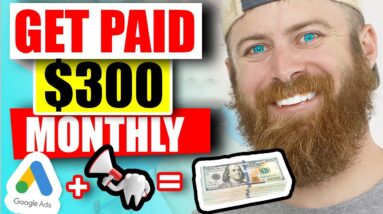 advertise dentists get paid 300 per month google ads for dentists v6Q hhS924c