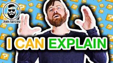 affiliate marketing questions answered by a millionaire ZGpn5UtEut4