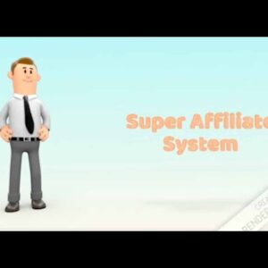 affiliate marketing super affiliate system rJ9HdqaZ6i0sddefault