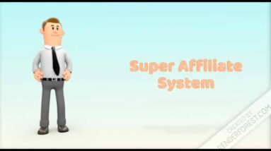affiliate marketing super affiliate system rJ9HdqaZ6i0sddefault