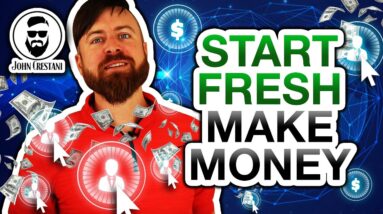 affiliate marketing tutorial for beginners easy 5000 month BNsg1Juk bI