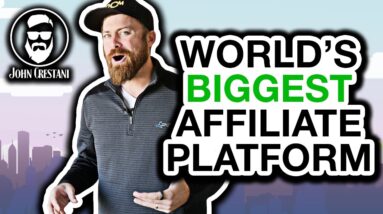 amazon associates affiliate network review are they still worth it 3vMonmdAH78