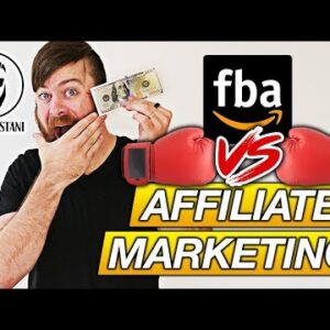 amazon fba vs affiliate marketing which pays more p4nqSjHHu2ohqdefault
