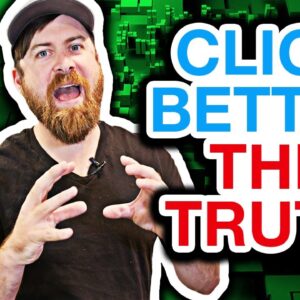 clickbetter review good or bad affiliate network hJbSVz8VNq8