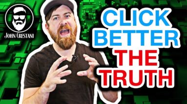 clickbetter review good or bad affiliate network hJbSVz8VNq8