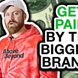 commission junction affiliate network review 6CG9nN4pzf8