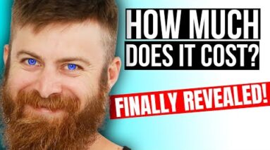 cost to start affiliate marketing affiliate marketing for beginners o i0X5jdFbAhqdefault