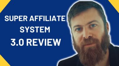 crestani super affiliate system review scam or legit make money online qFJw wDfGDY