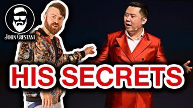 dan lok 5 lessons i learned from watching his channel DPX1V92L ss