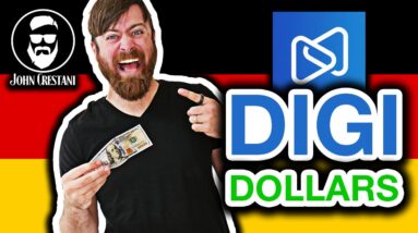 digistore for beginners tutorial make money with digistore euhEYXLPw6o