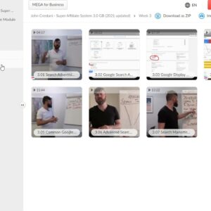download john crestani super affiliate system 3 0 2021 updated kh JudIk5gA
