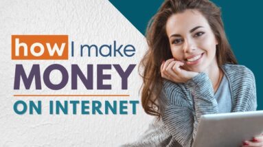 e money on the internet super affiliate system review by john crestani Vbz992VDzZk