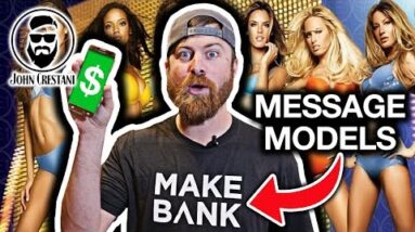 earn 100 a day by messaging models get paid to talk to beautiful women nmhO0rbEAU8hqdefault