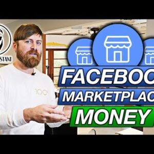 earn 100 a day on the facebook marketplace with this 1 trick a U52XXCJhshqdefault