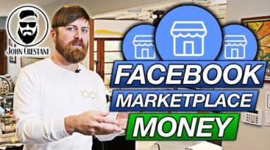 earn 100 a day on the facebook marketplace with this 1 trick a U52XXCJhshqdefault