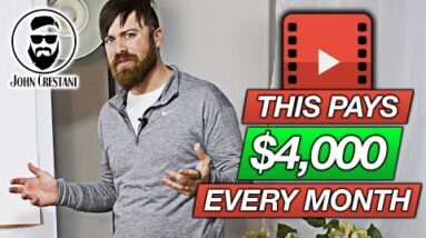 earn 4000 monthly from youtube videos without making them J8GgBPUCS4Uhqdefault