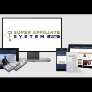 earn passive income at your home trough super affiliate system fWkdtrjrysEsddefault