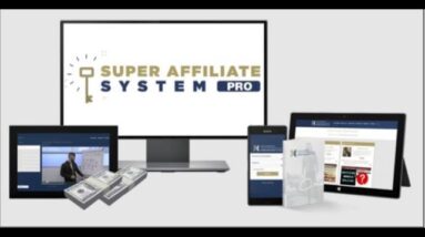 earn passive income at your home trough super affiliate system fWkdtrjrysEsddefault