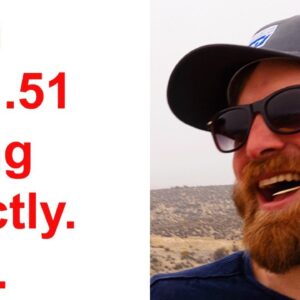 f09f94a5 earn 641 51 from youtube with this 1 trick EynQBEHEuCA