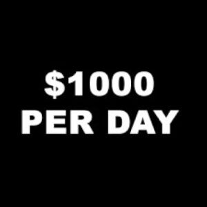 filiate system 1000 day 100 work earn money online affiliate marketing  V9D8ghGMYchqdefault