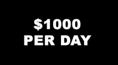 filiate system 1000 day 100 work earn money online affiliate marketing  V9D8ghGMYchqdefault