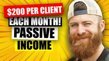 gent a z guide get paid help local businesses step by step walkthrough yWlw4bOzVGE