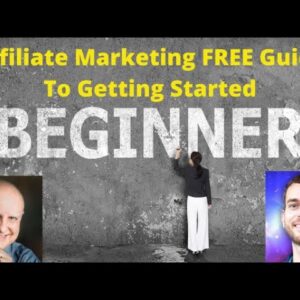 guide to getting started what beginners need to know to make money now osYMO9ZyUdAsddefault