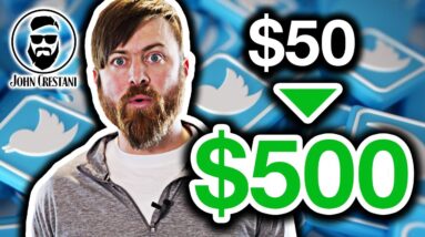 h twitter ads step by step twitter ads walkthrough affiliate marketing vqRj9kgx3I0