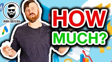 how much in commissions can i earn in affiliate marketing niixVL8DzT0
