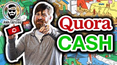 how to advertise on quora turn 50 into 500 every day uOWR70BTi6Y