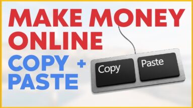 how to create a swipe file for affiliate marketing live yke401N 550