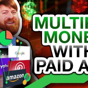 how to do affiliate marketing with paid advertising make 100 day jR3DQtSkBuc