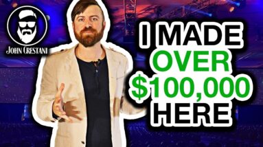 how to earn passive income with clickfunnels affiliate program 45ty3lHYfZ8
