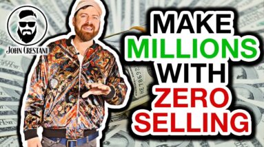how to get leads for your business ive made millions with this ol0WLPyYD g