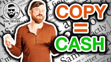 how to start copywriting with zero experience znftSedOOaEhqdefault