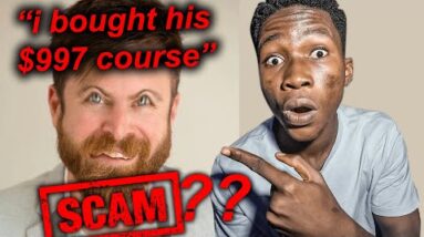 iate system course e29aa0efb88fheres my reviewe29aa0efb88f kxq5VyKipvMhqdefault