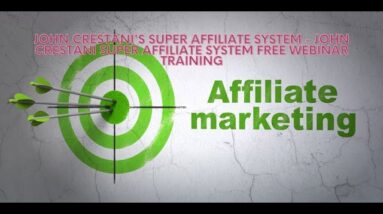iate system john crestani super affiliate system free webinar training pwBQGKsrmbksddefault