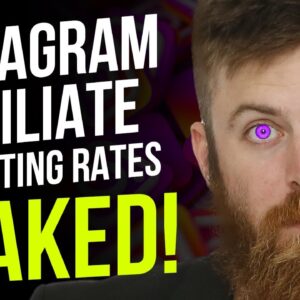 instagrams affiliate marketing program explained SqAvSMcgxpk