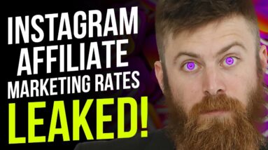instagrams affiliate marketing program explained SqAvSMcgxpk