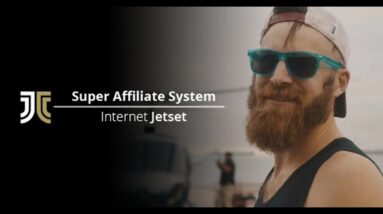 john crestanis super affiliate system review 2021 YU g5 E8dRIsddefault