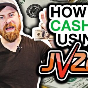 jvzoo affiliate marketplace review you can do this from anywhere j52WgFq of0