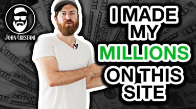 k a good affiliate network clickbank affiliate marketing for beginners 4WOxlZskjhs