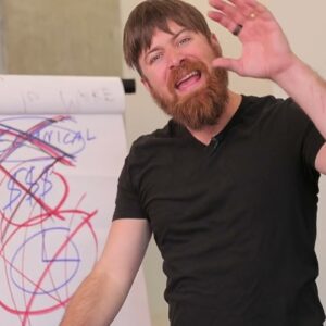 ke your first commission with john crestani super affiliate system 3 0 UljDp7WNMIk